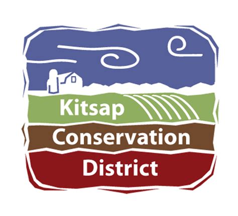 , Monday through Friday. . Jobs in kitsap county